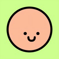 js6666金沙小游戏下载-js6666金沙最新版下载v1.0.27