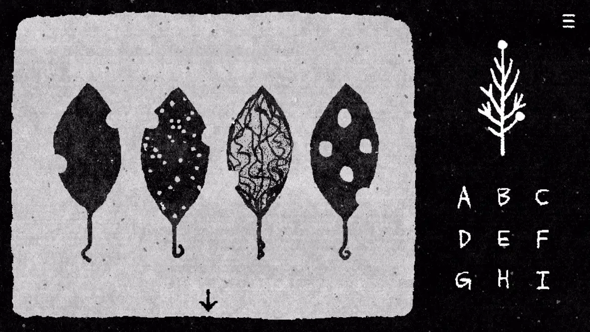 精彩截图-威尼斯99499解谜之梦下载-威尼斯99499解谜之梦游戏安卓版下载v1.513