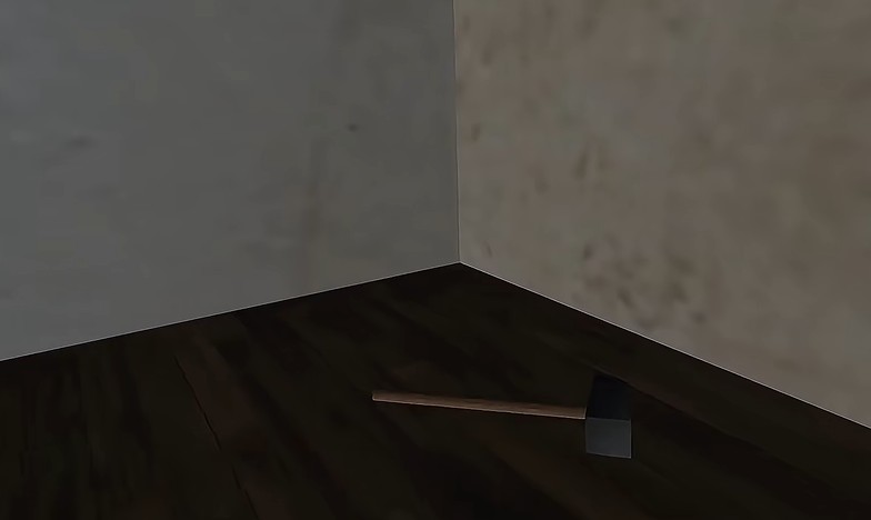 美高梅网站登录中文版