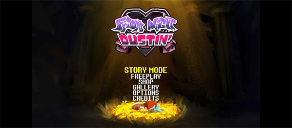 澳门金沙线上娱乐网址尘埃传说V3手机移植版下载-澳门金沙线上娱乐网址尘埃传说V3汉化版下载游戏画面1