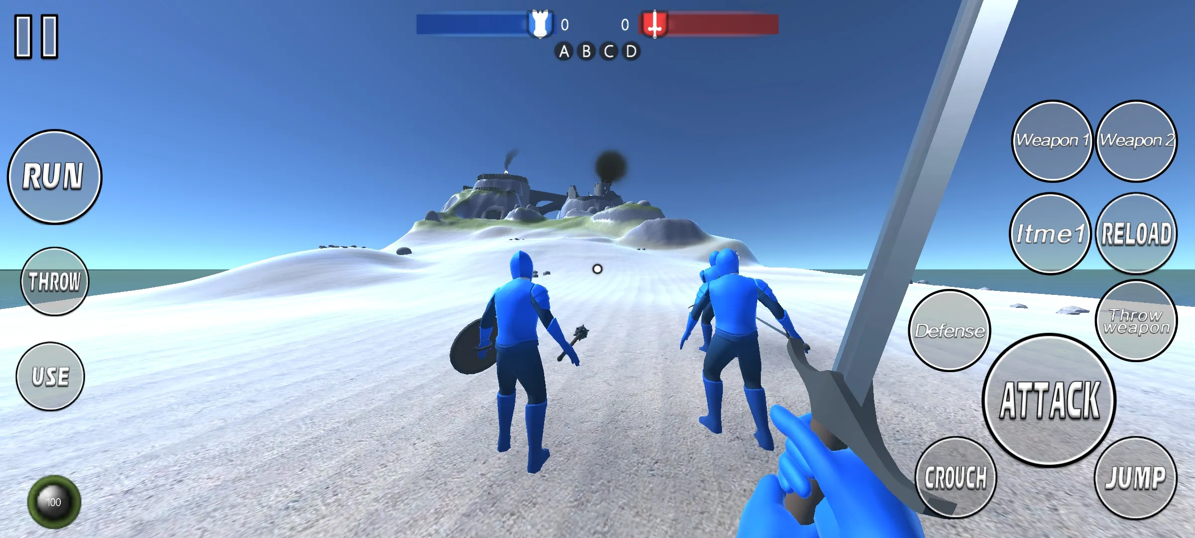 精彩截图-新葡萄京娱乐场地模拟器手机版下载-新葡萄京娱乐场地模拟器最新版下载1