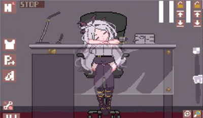 不要打扰新金沙手机登录睡觉汉化版下载-不要打扰新金沙手机登录睡觉中文版下载v1.0游戏画面2