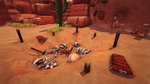 精彩截图-美高梅33999中文免费版下载-美高梅33999手游最新版下载4