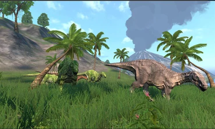 澳门葡京8222com最新版下载-澳门葡京8222com手机版下载游戏画面2