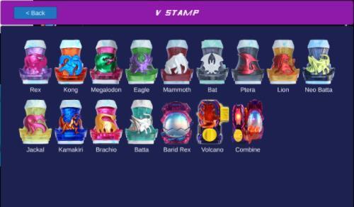 js金沙3983总站SIM模拟器游戏下载-js金沙3983总站SIM模拟器手游安装游戏画面2