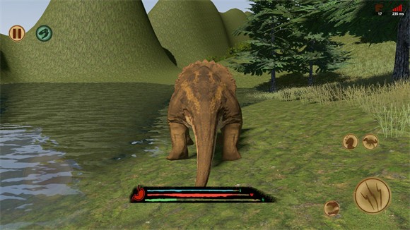 1099vip威尼斯原始时代