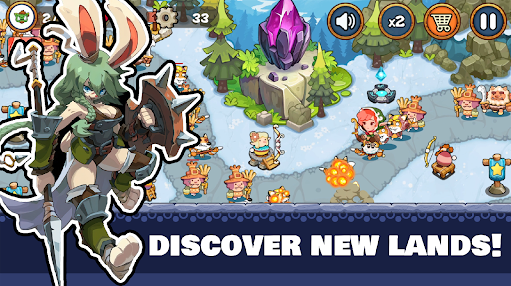 js9900金沙1.1.2版本下载-js9900金沙1.1.2最新版下载游戏画面3