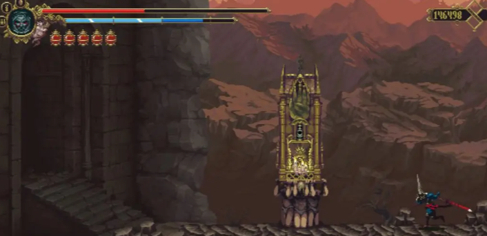 精彩截图-b2126金沙线路测试汉化版下载-b2126金沙线路测试手机版下载v1.0.51