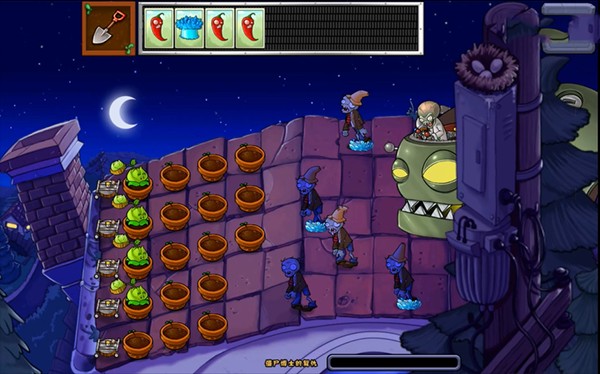 游戏攻略截图10