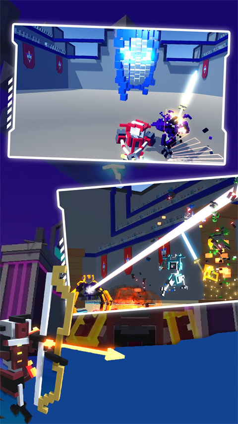 41669金沙安卓版下载-41669金沙手机版下载v4.0.8游戏画面1