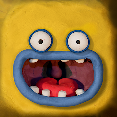 金沙总站app下载经典版下载-金沙总站app下载经典版手机版下载