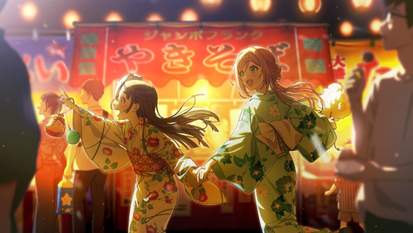 葡京新线路检测