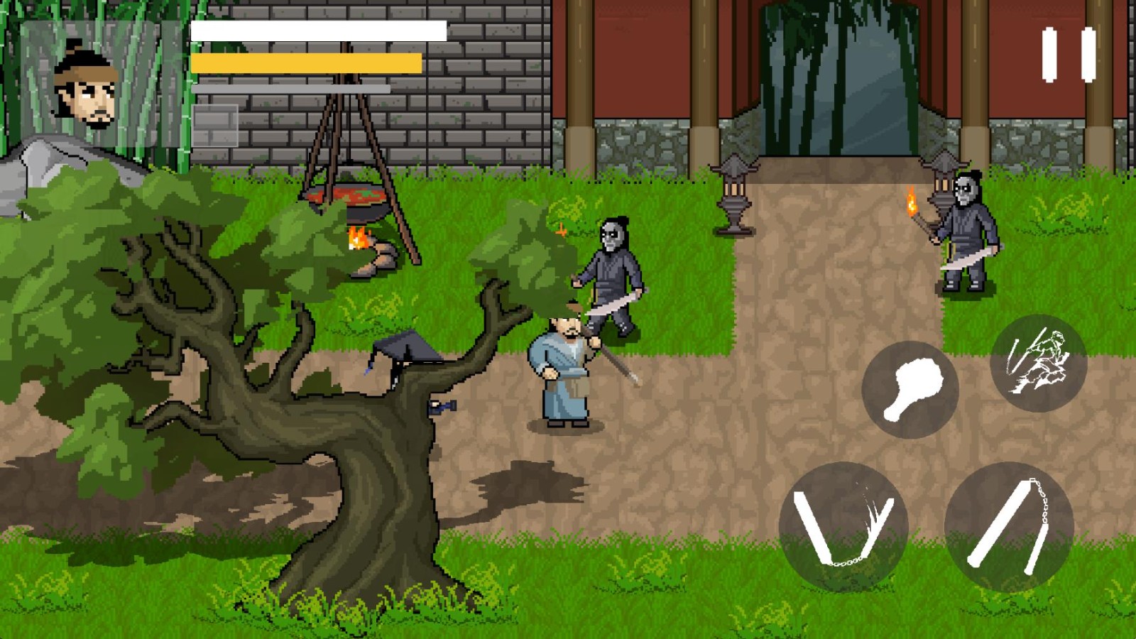 精彩截图-新葡萄手机下载下载-新葡萄手机下载安卓版下载v1.02