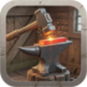 金沙集团WWW1862模拟器手机版下载-金沙集团WWW1862模拟器游戏下载