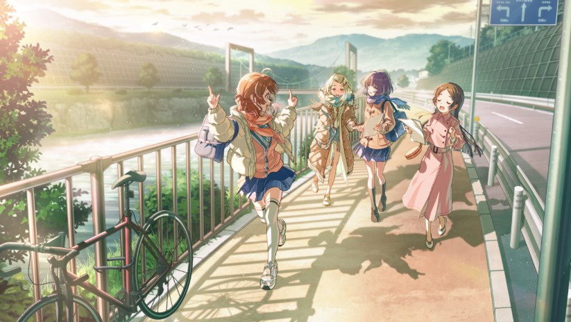 葡京新线路检测