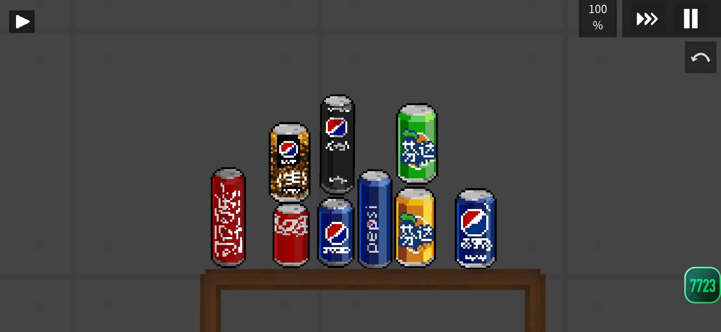 精彩截图-威尼斯144777汉化版7723新版下载-威尼斯144777中文版彩蛋下载2