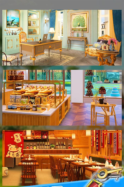 精彩截图-金沙38833登陆2026下载-金沙38833登陆2026最新版本下载v1.9.57.409.405.12192