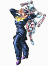 澳门威尼斯人平台app全明星