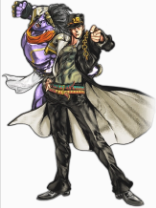 澳门威尼斯人平台app全明星