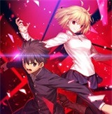 巴黎人线上登录格斗重制版手游安卓版下载-巴黎人线上登录格斗重制版手游下载安装v1.0