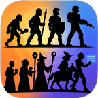 威尼斯9479从石器时代到火星文明游戏下载-威尼斯9479从石器时代到火星文明手机版下载