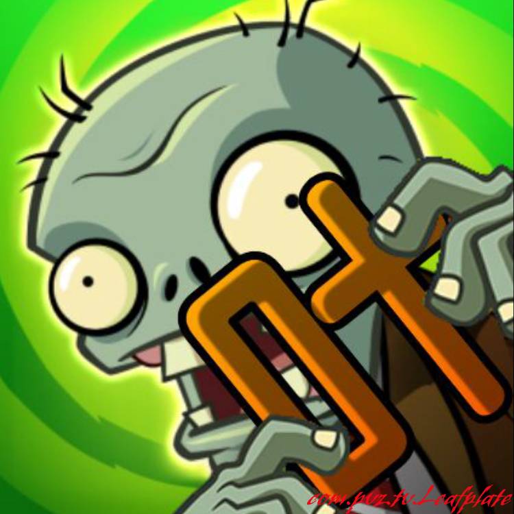 6788js金沙国际最老版下载-6788js金沙国际最老版手游官方下载v1.1.1