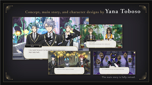 精彩截图-澳门金沙平台登录1.0.96版本下载-澳门金沙平台登录1.0.96版本手游安卓版下载3