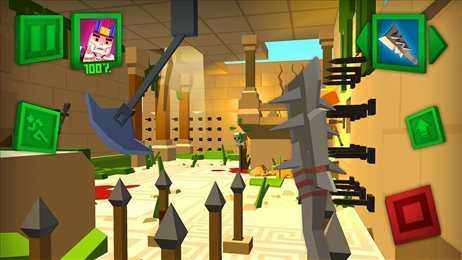 4166am金沙登录特战队