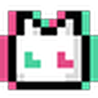 3467威尼斯r The Nyangeon手机版下载-3467威尼斯r The Nyangeon中文版下载v1.0.0