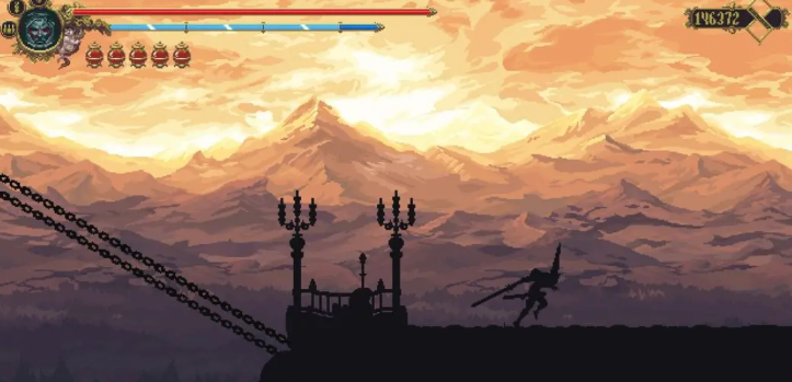 精彩截图-b2126金沙线路测试汉化版下载-b2126金沙线路测试手机版下载v1.0.52