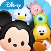 金沙最新手机版下载总动员游戏下载-金沙最新手机版下载总动员手游下载