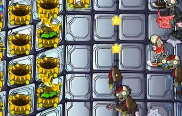 新葡萄网址杨桃版