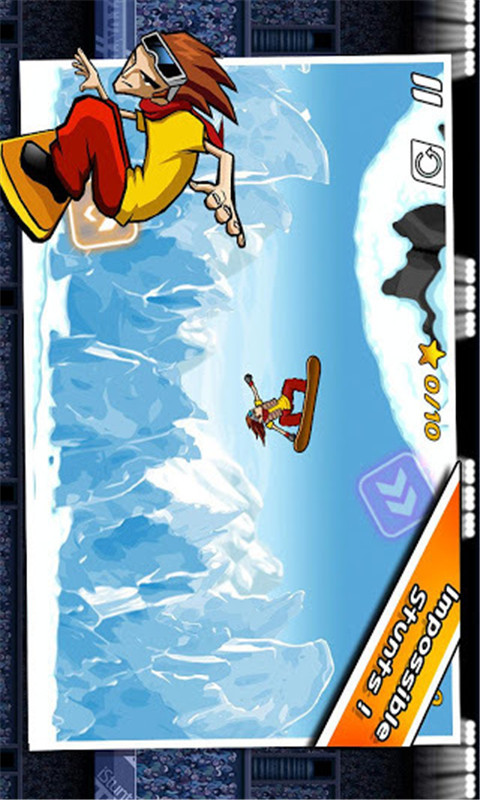 精彩截图-mgm美高梅最新网站下载安装-mgm美高梅最新网站手游下载3