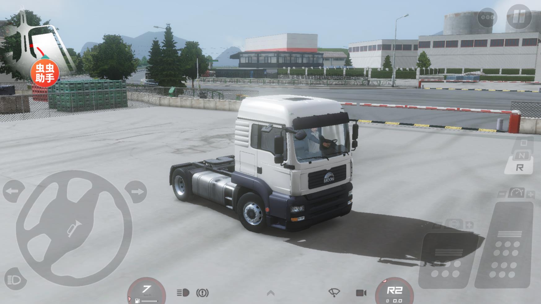 精彩截图-8188威尼斯人手游汉化版下载-8188威尼斯人中文版下载v0.5.593