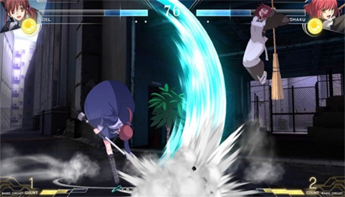 美高梅4688网址格斗手游