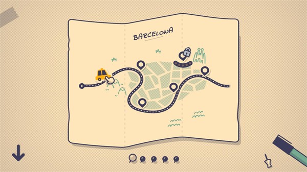 巴黎人官网开户