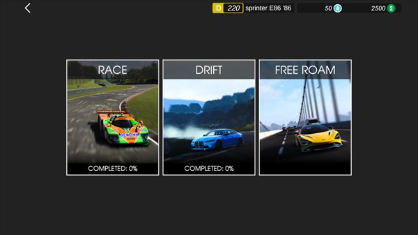 41669金沙竞速中文版