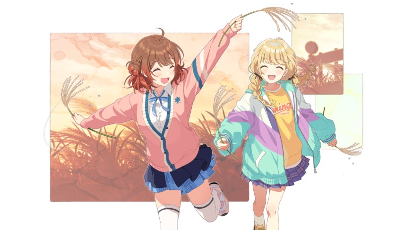 葡京新线路检测