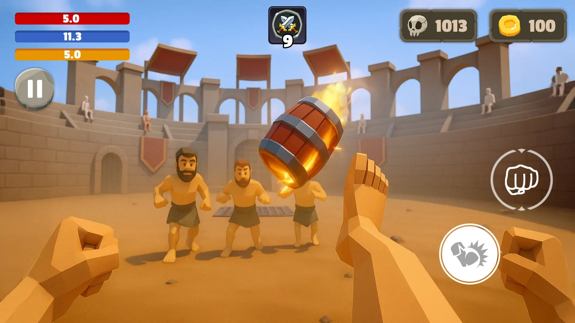 41668金沙模拟器手机版下载-41668金沙模拟器安卓版下载游戏画面3