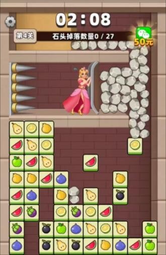 js1991金沙大挑战