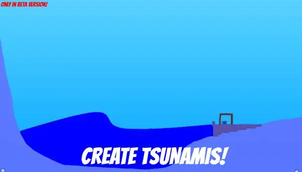 美高梅app官方下载中文最新版下载-美高梅app官方下载汉化版2026下载游戏画面2