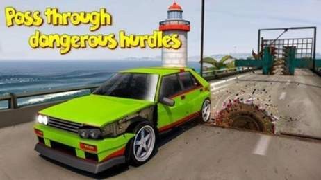 精彩截图-金沙集团11257轨道碰撞游戏下载-金沙集团11257轨道碰撞手游安卓版下载v3.0.12