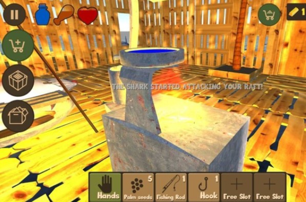 b2126金沙线路测试小浪同款手机版