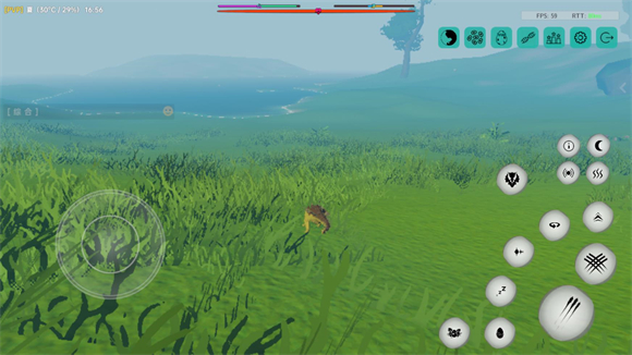 美高梅33999最新版游戏下载-美高梅339992026版手游下载游戏画面2