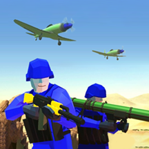 77银河网址地模拟器手机版下载-77银河网址地模拟器最新版下载