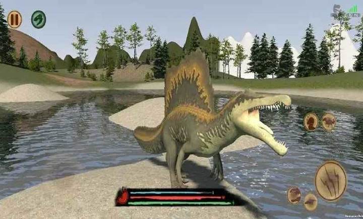 1099vip威尼斯原始时代测试服下载-1099vip威尼斯原始时代最新版下载v1.0.8游戏画面3