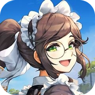 银河集团9873.com台服安卓版下载-银河集团9873.com台服安卓版最新版下载v2.1.1