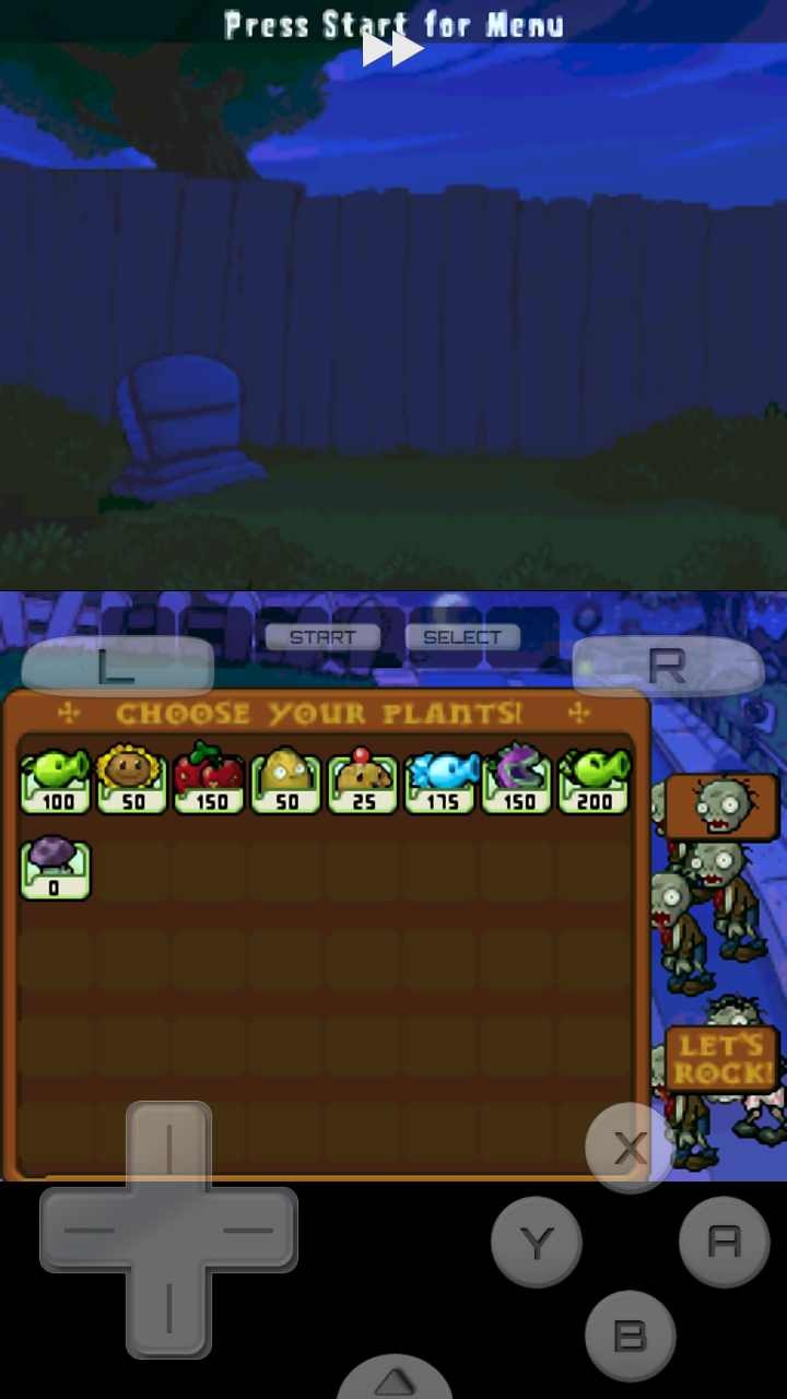 精彩截图-澳门金沙app1991ds手机版下载-澳门金沙app1991ds中文版下载1