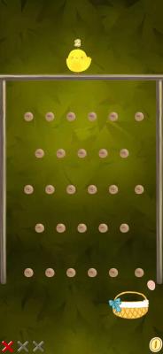 联机8228银河棋牌