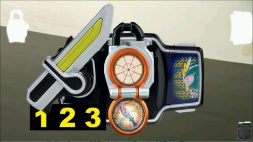 澳门金沙电子游戏官网腰带模拟器手机版图片6